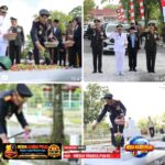 Perkuat Sinergi, Kapolda Hadiri Upacara Ziarah dan Tabur Bunga Peringatan Hari Jadi Provinsi Kalteng ke-69 AIFoto_20260513_093653852