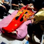 Duka di Lingkungan Perusahaan ,Security Mukrin Harjiman Ditemukan Meninggal Dunia di Kamar Mandi, Jenazah Dilarikan ke RSUD Bayangkara AIFoto_20260514_223631073