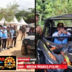 Kejurnas Adventure Offroad Piala Gubernur digelar di Tangkiling, Kapolda Kalteng Ajak Pererat Silaturahmi Antar Offroader AIFoto_20260517_225343339