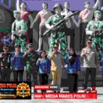 Apresiasi Gerakan Pangan Murah Pemprov Kalteng, Kapolda: Semoga Program Ini Memberikan Manfaat Bagi Masyarakat AIFoto_20260518_201123723