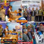 Kalteng Expo 2026 Resmi Dibuka, Kapolda Dorong Penguatan Ekonomi Daerah AIFoto_20260519_074754802