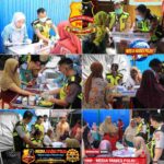 *Gencarkan Pelayanan Kesehatan Preventif, Rumkit Bhayangkara Hadirkan Posyandu Keliling bagi Semua Kalangan* AIFoto_20260520_081842235
