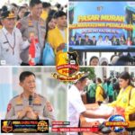 Kapolda Apresiasi Pasar Murah Spesial HUT Kalteng ke-69, Bantu Masyarakat dan Mahasiswa Pedalaman AIFoto_20260521_111929786