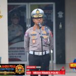 Polda Kalteng Ajak Warga Pahami Cara Konfirmasi Tilang ETLE dengan Mudah AIFoto_20260522_074926909