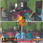 Bhabinkamtibmas Desa Seteluk Atas Sosialisasikan Pencegahan TPPO kepada Warga AIFoto_20260522_120531589