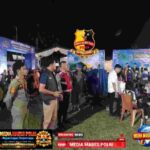 Sukseskan Penutupan MTQ ke-16 Padang Lawas, Sat Reskrim Pastikan Acara Berlangsung Aman dan Kondusif AIFoto_20260525_082946205
