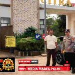 Polsek Purwakarta Kota Tingkatkan Patroli Dialogis Cegah Premanisme dan Kejahatan Jalanan AIFoto_20260527_100447699