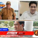 Nyaris Satu Dekade Menjabat, Pembangunan Nol: Ke Mana Dana Desa dan CSR Kawasi?