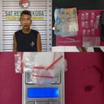 Sat Res Narkoba Polres Sergai Ungkap Kasus Sabu di Perbaungan, Seorang Pria Diamankan GridArt_20260510_175411666_copy_1638x1638