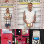 Pengedar Sabu di Pasar Bengkel Diciduk, Dua Pria Diamankan Satres Narkoba Sergai GridArt_20260515_202449628_copy_1638x1638
