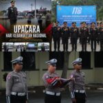 Kapolres Sergai Pimpin Harkitnas ke-118, Tekankan Pelayanan Humanis dan Profesionalisme Polisi GridArt_20260520_171204899_copy_1638x1638