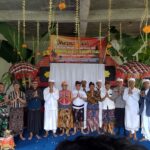 IMG-20260501-WA0033