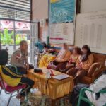 Kasus Perundungan Anak di Pengkadan Viral, Polsek Kawal Penanganan Hingga Tuntas