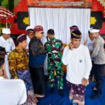 IMG-20260501-WA0053