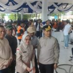 IMG-20260501-WA0055