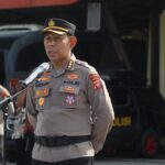 Pengamanan Secara Humanis dalam Mengantisipasi Peringatan Hari Buruh Internasional Tahun 2026 IMG-20260501-WA0069