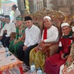 IMG-20260502-WA0039