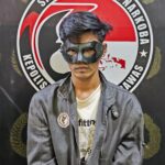 Operasi Tim Elang Musi di Muara Beliti, Polisi Imbau Warga Gunakan Call Center 110 IMG-20260502-WA0067