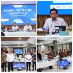 BPN Provinsi Banten Gelar Bimtek Landreform TA 2026, Perkuat Pemahaman Kebijakan Reforma Agraria IMG-20260502-WA0274