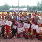 Hardiknas 2026, Bupati Deli Serdang Paparkan Kondisi Pendidikan dan Langkah Pembenahan IMG-20260503-WA0008