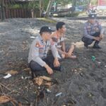 IMG-20260503-WA0019