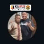 Modus Licik! Mengaku Bisa "Selesaikan Masalah", Dua Pria Tipu Korban Lewat WA IMG-20260503-WA0066