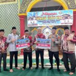 IMG-20260503-WA0102