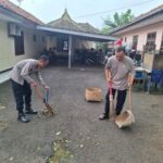 IMG-20260504-WA0004