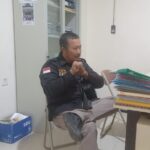 DPP Serikat Buruh Keadilan Datangi HI dan Pengawasan Ketenagakerjaan, Desak Penyelesaian Kasus PHK Harun oleh PT SMJ IMG-20260504-WA0031
