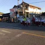 IMG-20260504-WA0054