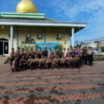 Gerakan Indonesia Asri, Polri Humanis Hadir di Tengah Masyarakat Prabumulih. IMG-20260504-WA0108
