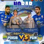 Polres Cianjur Gelar Nobar Persib vs PSIM, Ajak Masyarakat Jaga Kondusifitas IMG-20260504-WA0250