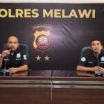 Polres Melawi Ingatkan Masyarakat Waspadai Bahaya Penyalahgunaan Narkoba IMG-20260505-WA0015