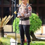 Upacara Penutupan Latja Diktukba Polri 2026, Kapolres Takalar Tekankan Polisi Humanis dan Profesional IMG-20260507-WA0028