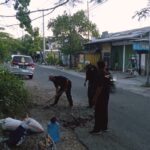 IMG-20260508-WA0018