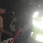 IMG-20260510-WA0140