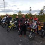 IMG-20260510-WA0191