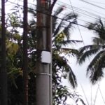IMG-20260511-WA0001