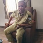 KSB Bermasalah, Distribusi Gas Elpiji 3 Kg Bersubsidi Disorot Sumbawa Barat IMG-20260511-WA0057