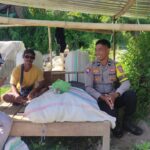 *Bhabinkamtibmas Desa Manemeng Gencar Sosialisasikan Pencegahan TPPO* IMG-20260511-WA0106