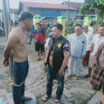 IMG-20260511-WA0124