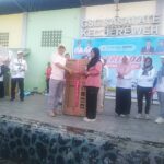 IMG-20260511-WA0133
