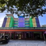 *UNIMEN Gemilang di Bidang Riset, Raih Juara 1 Klaster Penelitian Madya Sultanbatara 2026*