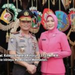 IMG-20260511-WA0291