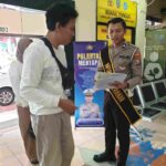 IMG-20260511-WA0291(1)