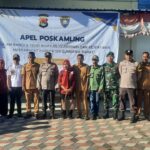 Apel Poskamling di Brang Rea, Polisi Ajak Warga Perkuat Keamanan Lingkungan IMG-20260512-WA0008
