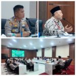 Pemberangkatan Haji Kabupaten Cianjur Tahun 2026 Akan Digelar di Mako Polres Cianjur IMG-20260512-WA0472