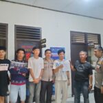 IMG-20260513-WA0003