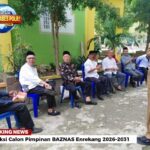 IMG-20260513-WA0019