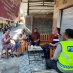 Polsek Seteluk Gencar Sosialisasi Cegah PMI Ilegal di Seteluk Rea IMG-20260513-WA0124